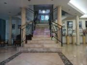 Casa / Sobrado para Locação em São Paulo/SP Parque São...