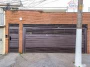 Casa / Sobrado para Locação em São Paulo/SP Parque São...