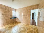 Casa / Sobrado para Locação em São Paulo/SP Parque São...