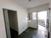 Casa / Sobrado para Locação em São Paulo/SP Parque São...