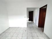 Casa / Sobrado para Locação em São Paulo/SP Parque São...