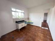 Casa / Sobrado para Locação em São Paulo/SP Parque São...