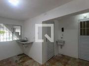 Casa / Sobrado para Locação em São Paulo/SP Parque São...