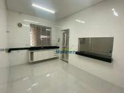 Casa / Sobrado para Locação em São Paulo/SP Parque São...