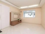 Casa / Sobrado para Locação em São Paulo/SP Parque São...