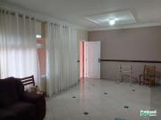 Casa / Sobrado para Locação em São Paulo/SP Parque São...