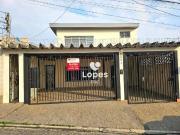 Casa / Sobrado para Locação em São Paulo/SP Parque São...