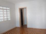 Casa / Sobrado para Locação em São Paulo/SP Parque São...