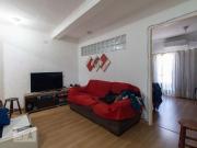 Casa / Sobrado para Locação em São Paulo/SP Parque São...