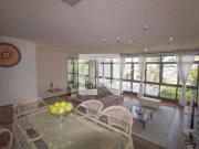 Casa / Sobrado para Locação em São Paulo/SP Parque São...