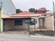 Casa / Sobrado para Locação em São Paulo/SP Parque São...