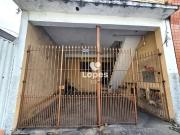 Casa / Sobrado para Locação em São Paulo/SP Parque São...