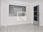 Casa / Sobrado para Locação em São Paulo/SP Parque São...