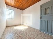 Casa / Sobrado para Locação em São Paulo/SP Parque São...