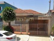 Casa / Sobrado para Locação em São Paulo/SP Parque São...