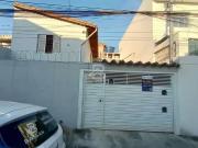 Casa / Sobrado para Locação em São Paulo/SP Parque São...