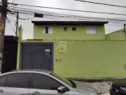 Casa / Sobrado para Locação em São Paulo/SP Parque São...