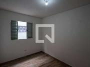 Casa / Sobrado para Locação em São Paulo/SP Parque São...