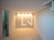 Casa / Sobrado para Locação em São Paulo/SP Parque São...