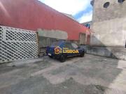 Casa / Sobrado para Locação em São Paulo/SP Parque São...