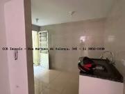 Casa / Sobrado para Locação em São Paulo/SP Parque São...