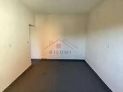 Casa / Sobrado para Locação em São Paulo/SP Parque São...