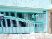 Casa / Sobrado para Locação em São Paulo/SP Parque São...