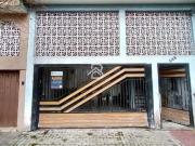 Casa / Sobrado para Locação em São Paulo/SP Parque São...