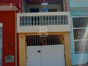 Casa / Sobrado para Locação em São Paulo/SP Parque São...