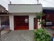 Casa / Sobrado para Locação em São Paulo/SP Parque São...