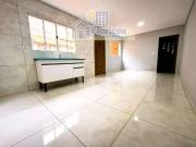 Casa / Sobrado para Locação em São Paulo/SP Parque São...