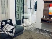 Casa / Sobrado para Locação em São Paulo/SP Parque São...