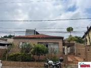 Casa / Sobrado para Locação em São Paulo/SP Parque Santa...