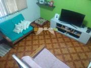 Casa / Sobrado para Locação em São Paulo/SP Parque Santa...