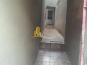 Casa / Sobrado para Locação em São Paulo/SP Parque Santa...