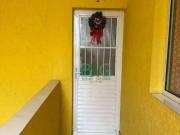 Casa / Sobrado para Locação em São Paulo/SP Parque Santa...