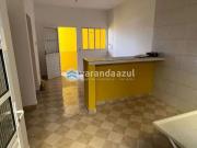 Casa / Sobrado para Locação em São Paulo/SP Parque Santa...