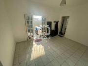 Casa / Sobrado para Locação em São Paulo/SP Parque Santo...