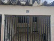 Casa / Sobrado para Locação em São Paulo/SP Jardim...