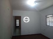 Casa / Sobrado para Locação em São Paulo/SP Parque Savoy...