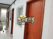 Casa / Sobrado para Locação em São Paulo/SP Parque Savoy...