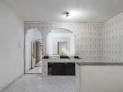 Casa / Sobrado para Locação em São Paulo/SP Parque Savoy...