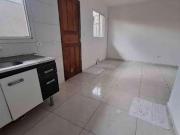Casa / Sobrado para Locação em São Paulo/SP Parque Savoy...