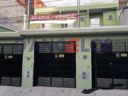 Casa / Sobrado para Locação em São Paulo/SP Parque Savoy...