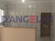 Casa / Sobrado para Locação em São Paulo/SP Parque Savoy...