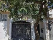 Casa / Sobrado para Locação em São Paulo/SP Parque Savoy...