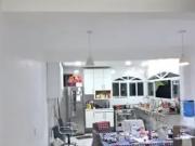 Casa / Sobrado para Locação em São Paulo/SP Parque Savoy...