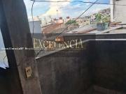 Casa / Sobrado para Locação em São Paulo/SP Parque Savoy...