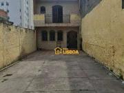 Casa / Sobrado para Locação em São Paulo/SP Parque Savoy...