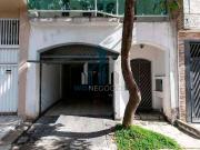Casa / Sobrado para Locação em São Paulo/SP Parque Savoy...